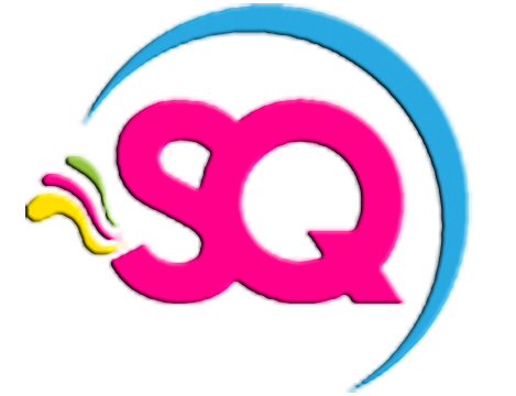 Squeezy