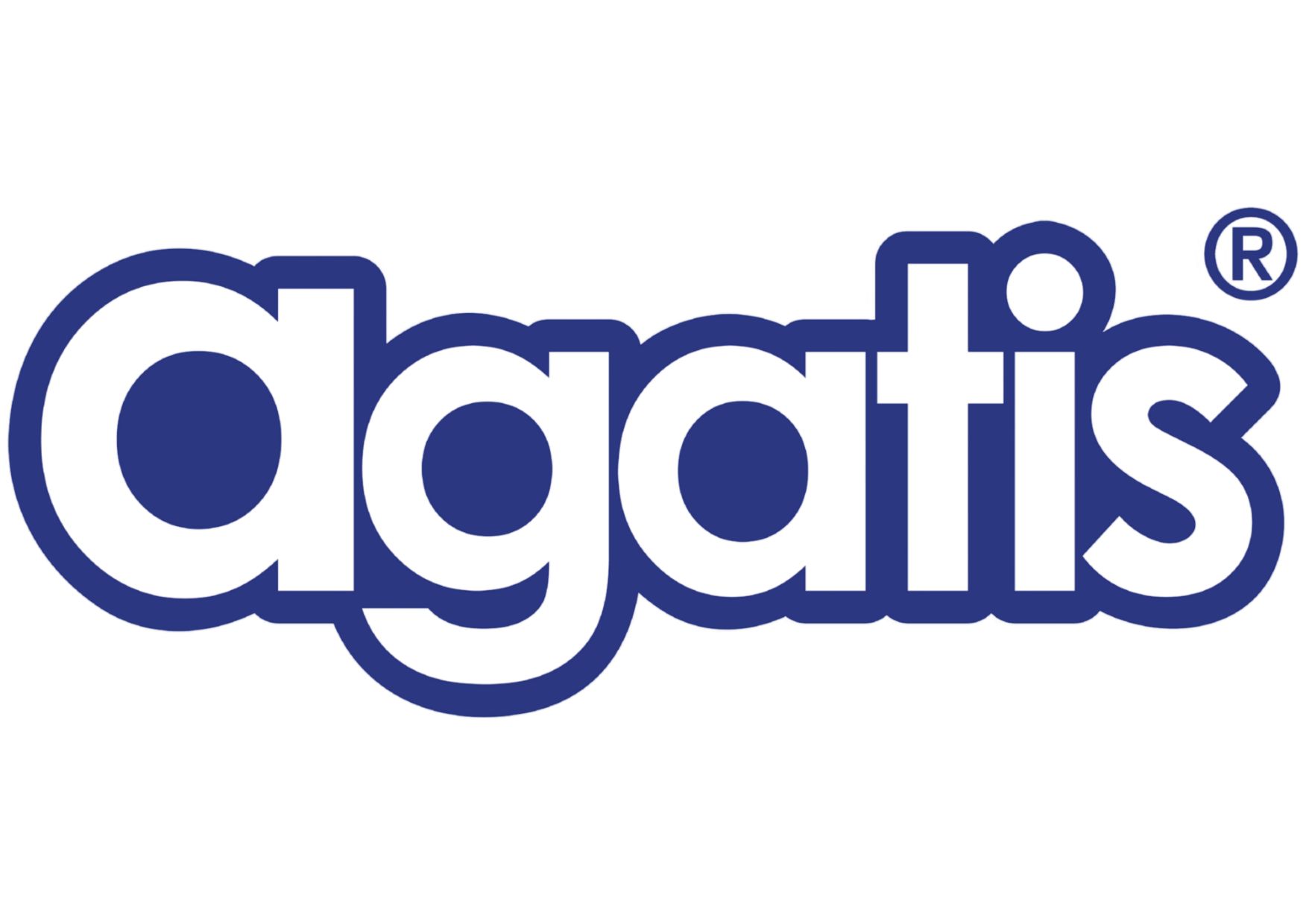 agatis