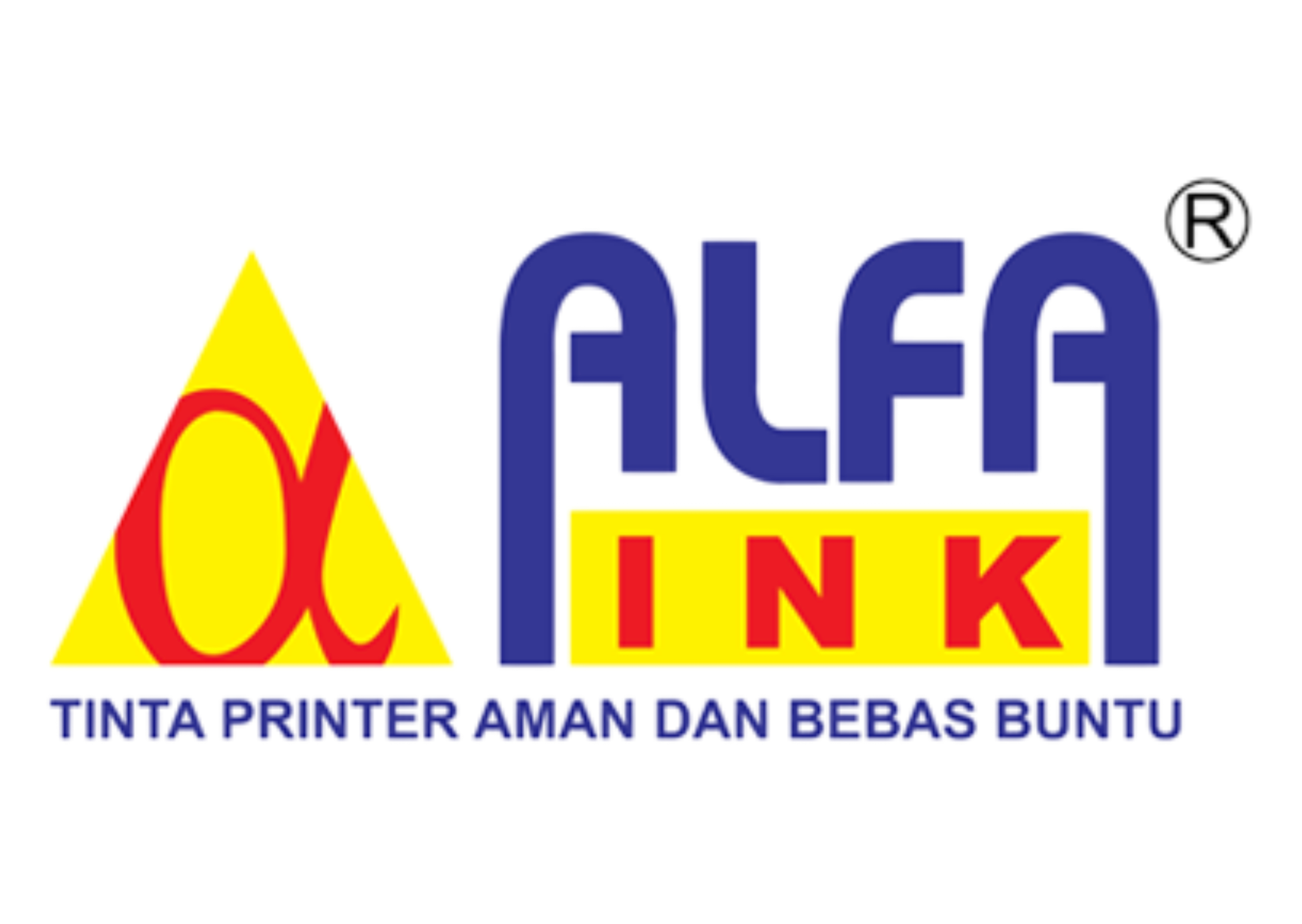 alfaink