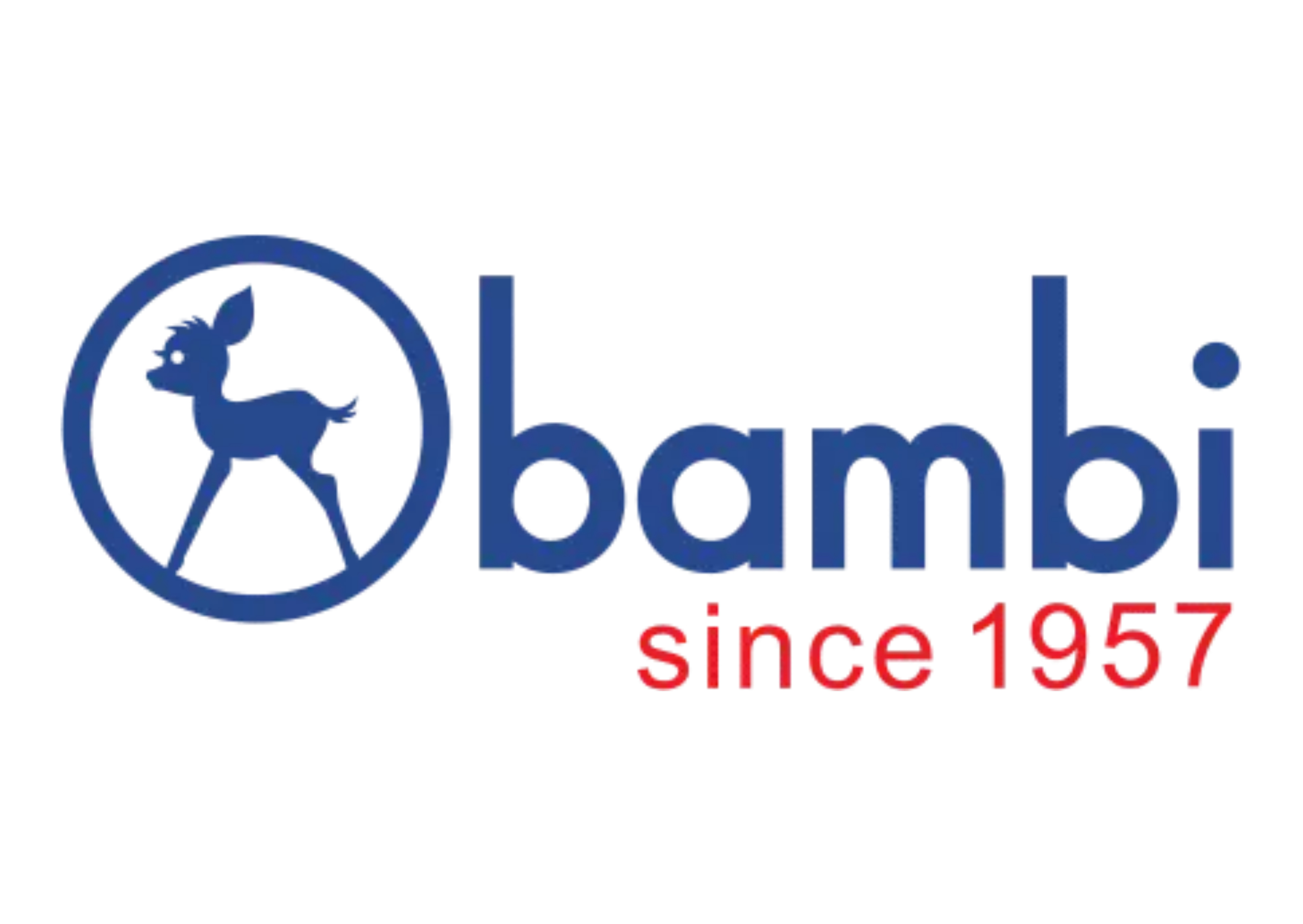 bambi