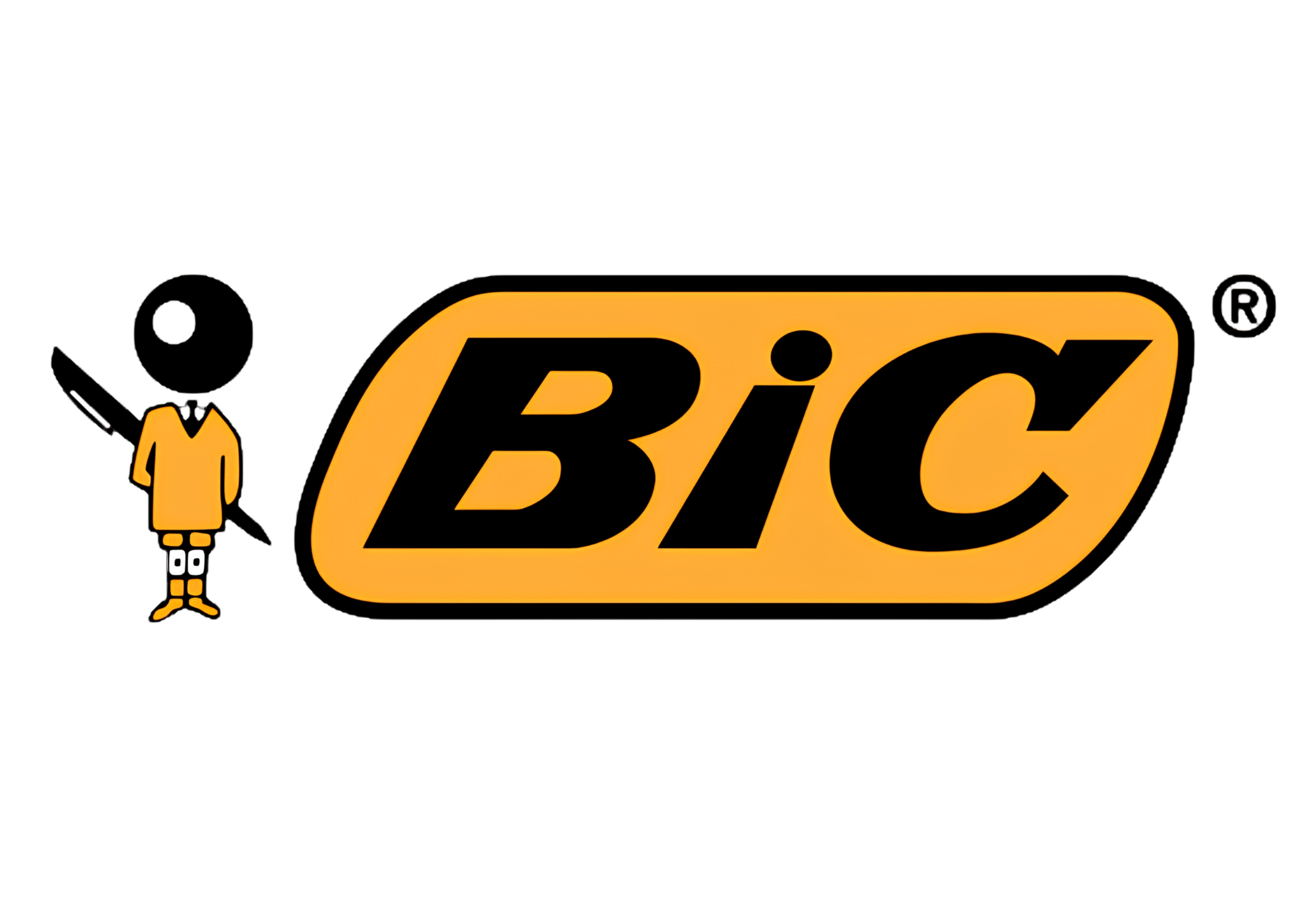 BiC