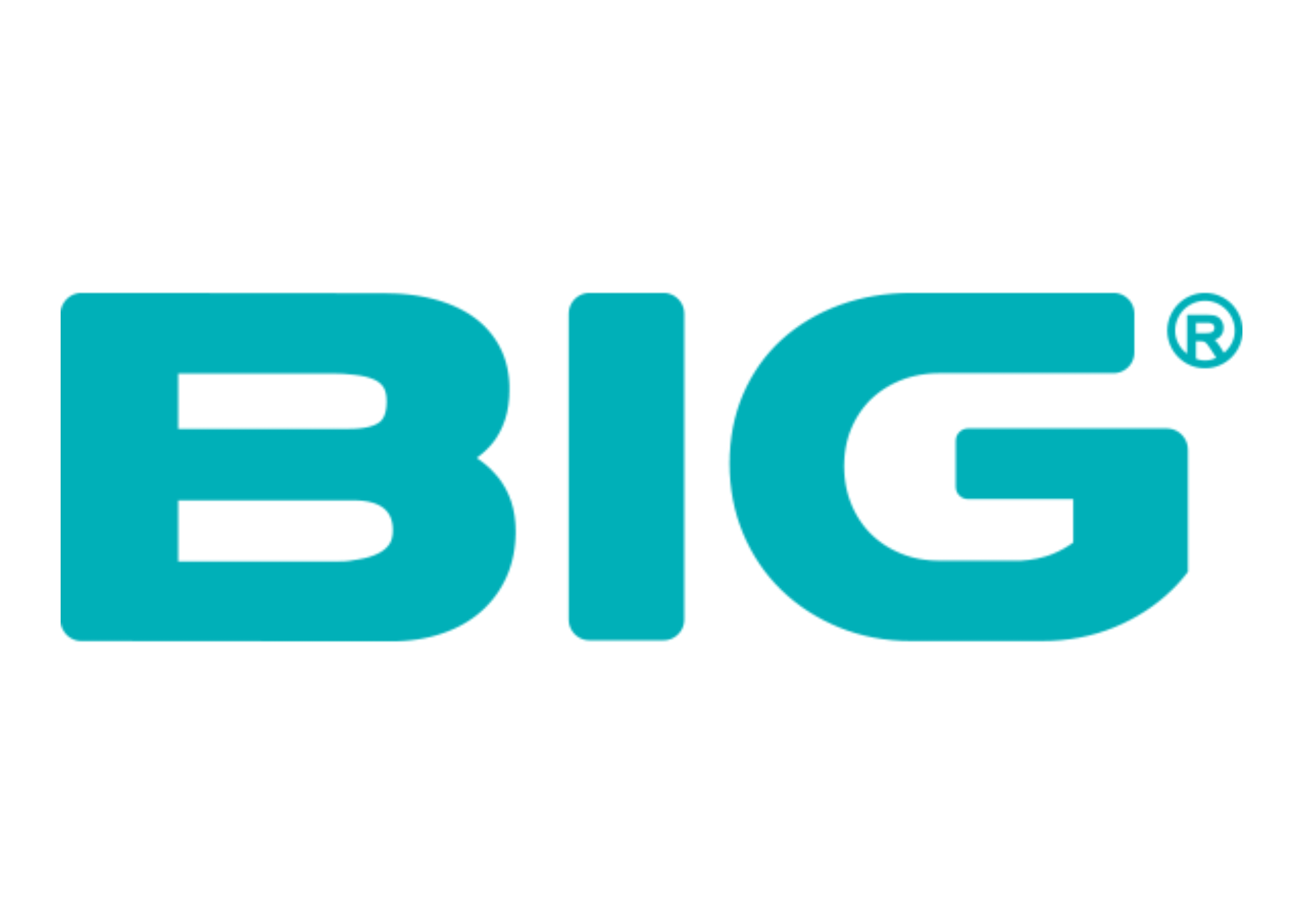 BIG