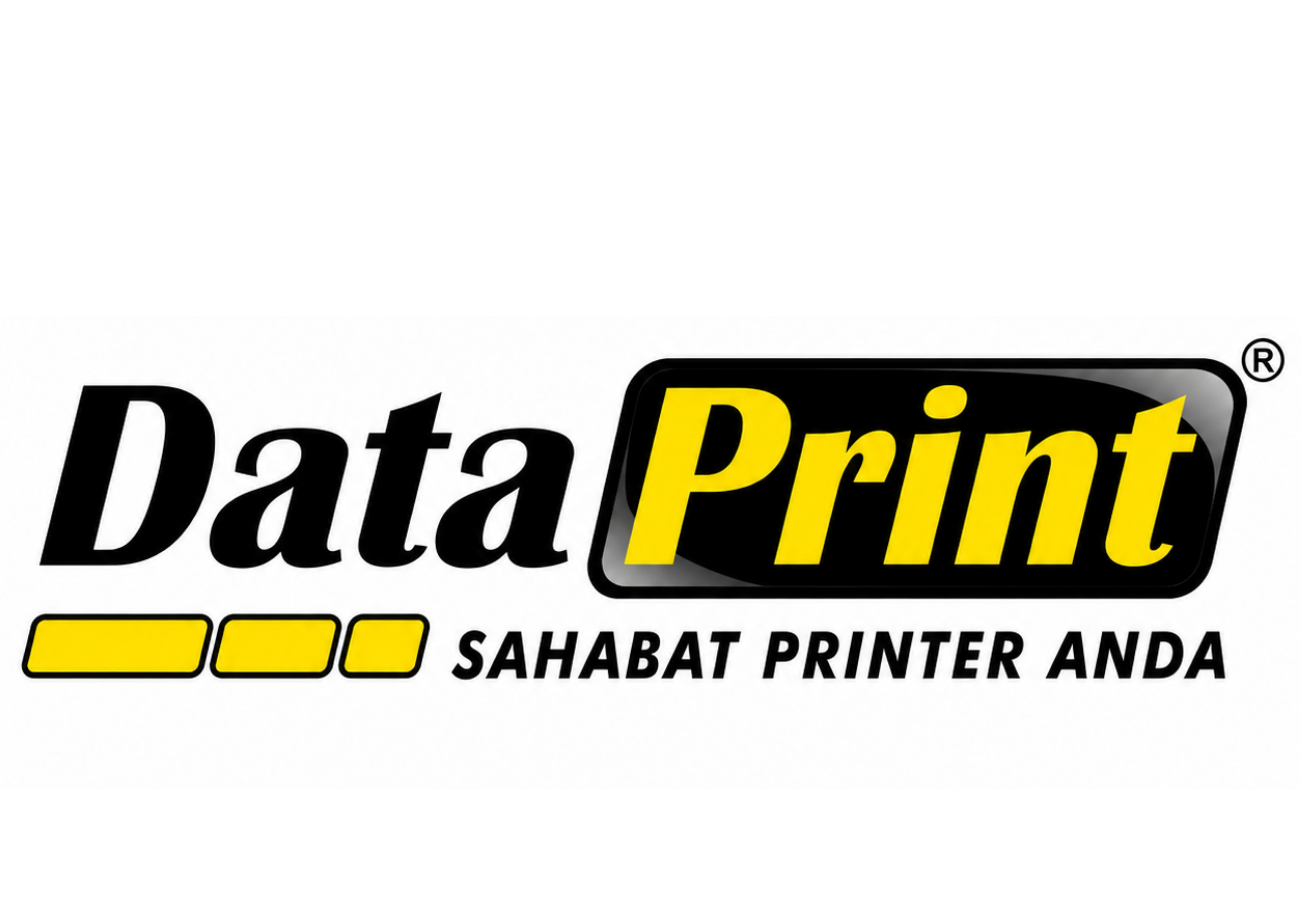 DataPrint