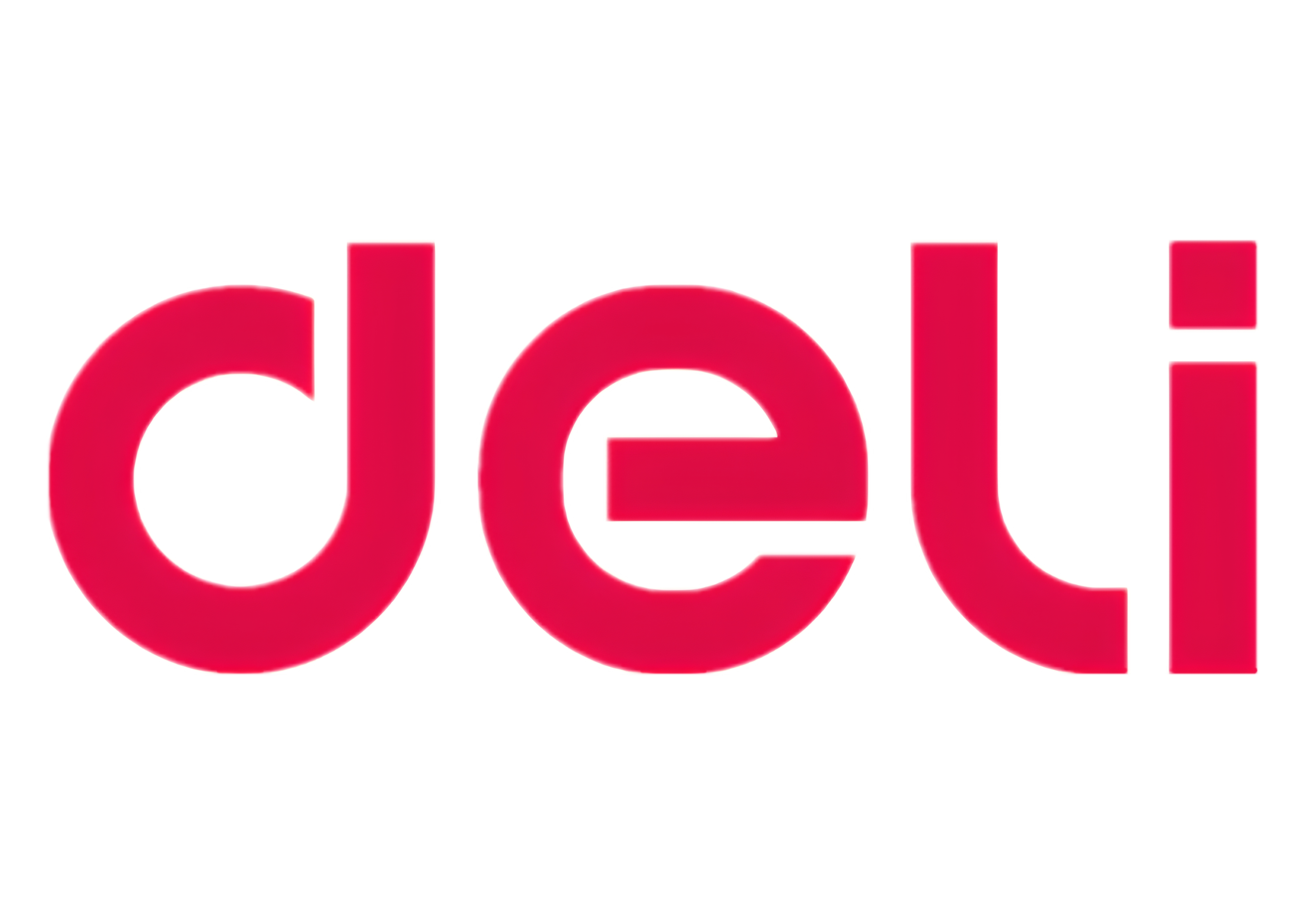 deli