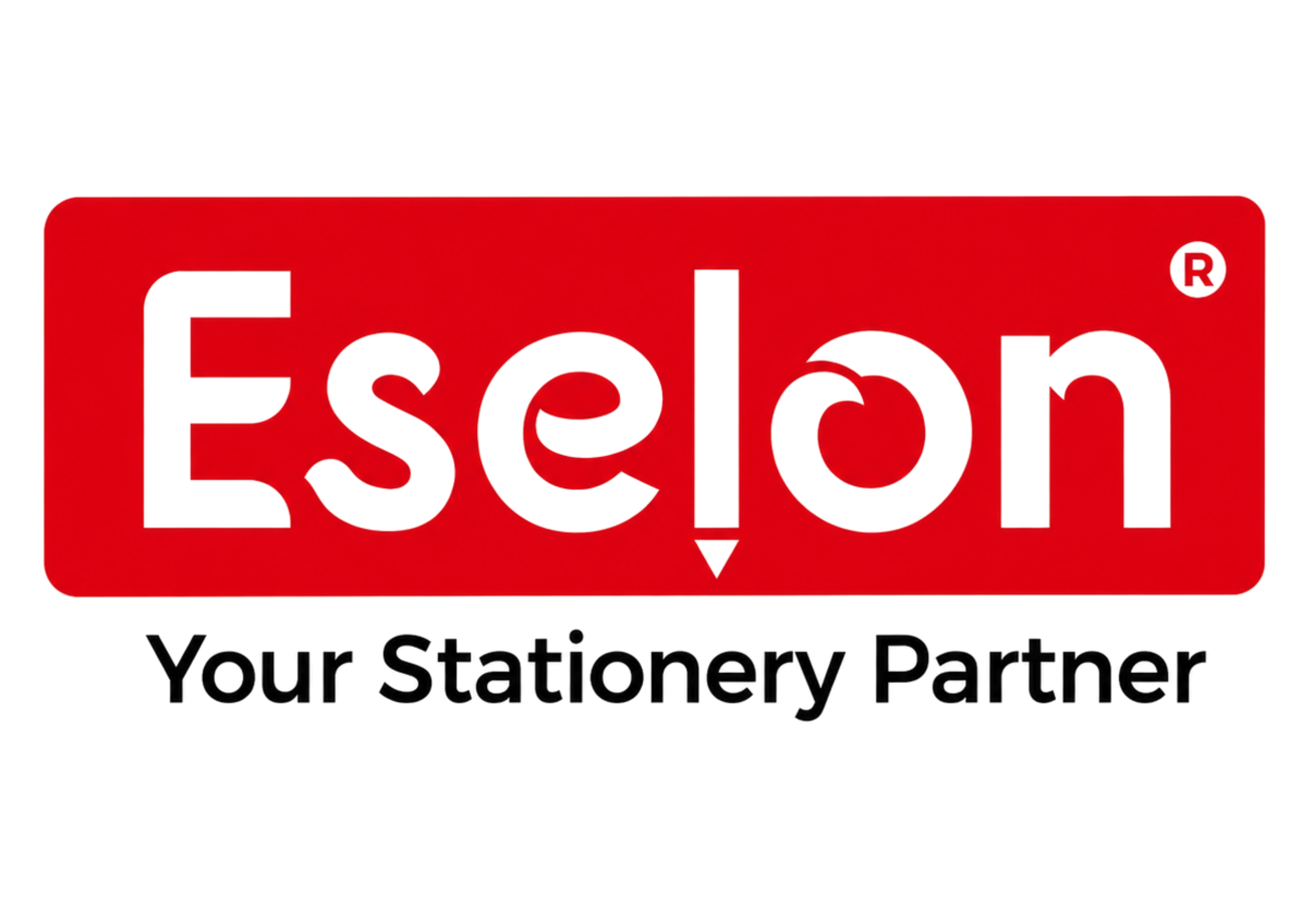 Eselon