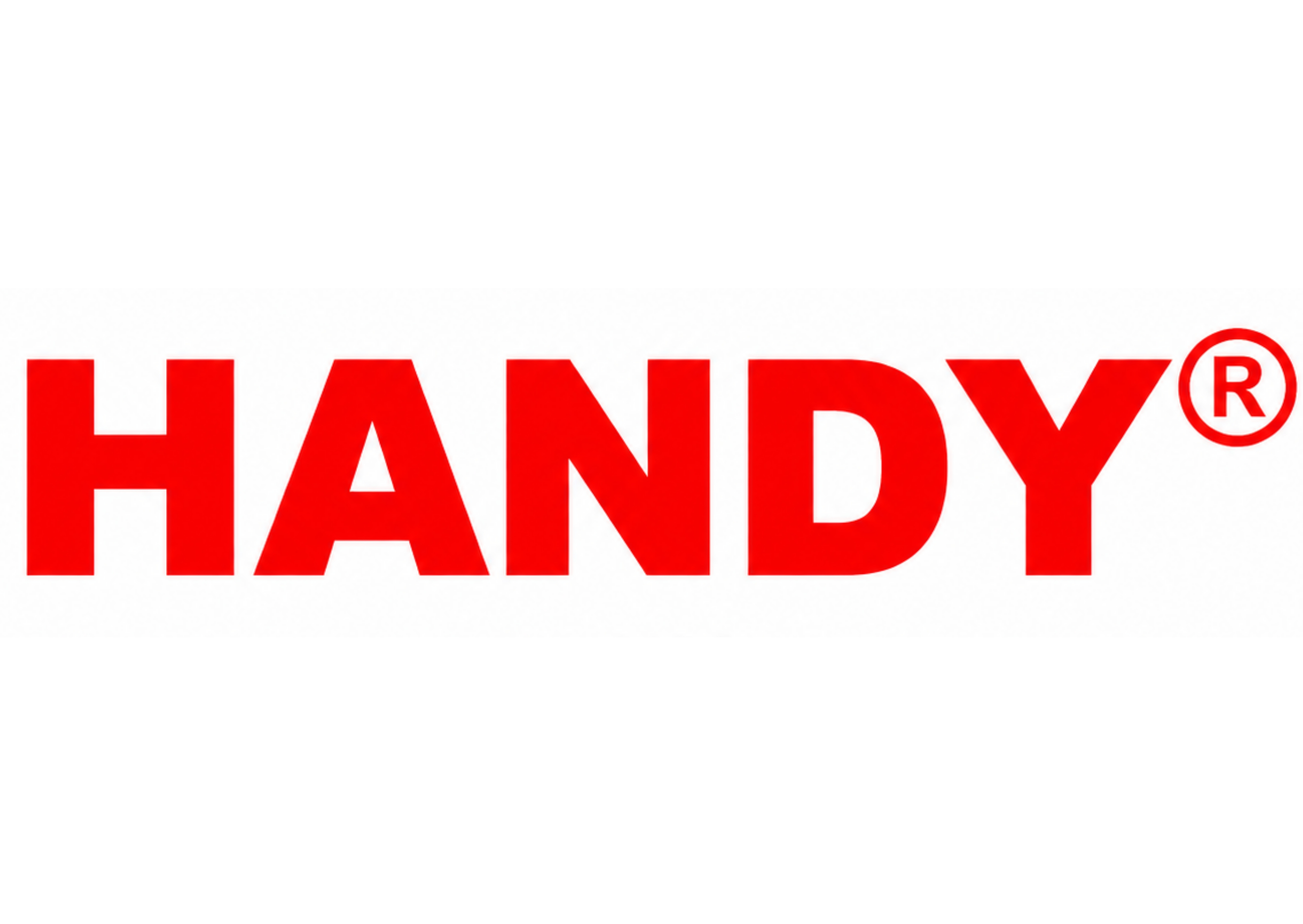 HANDY