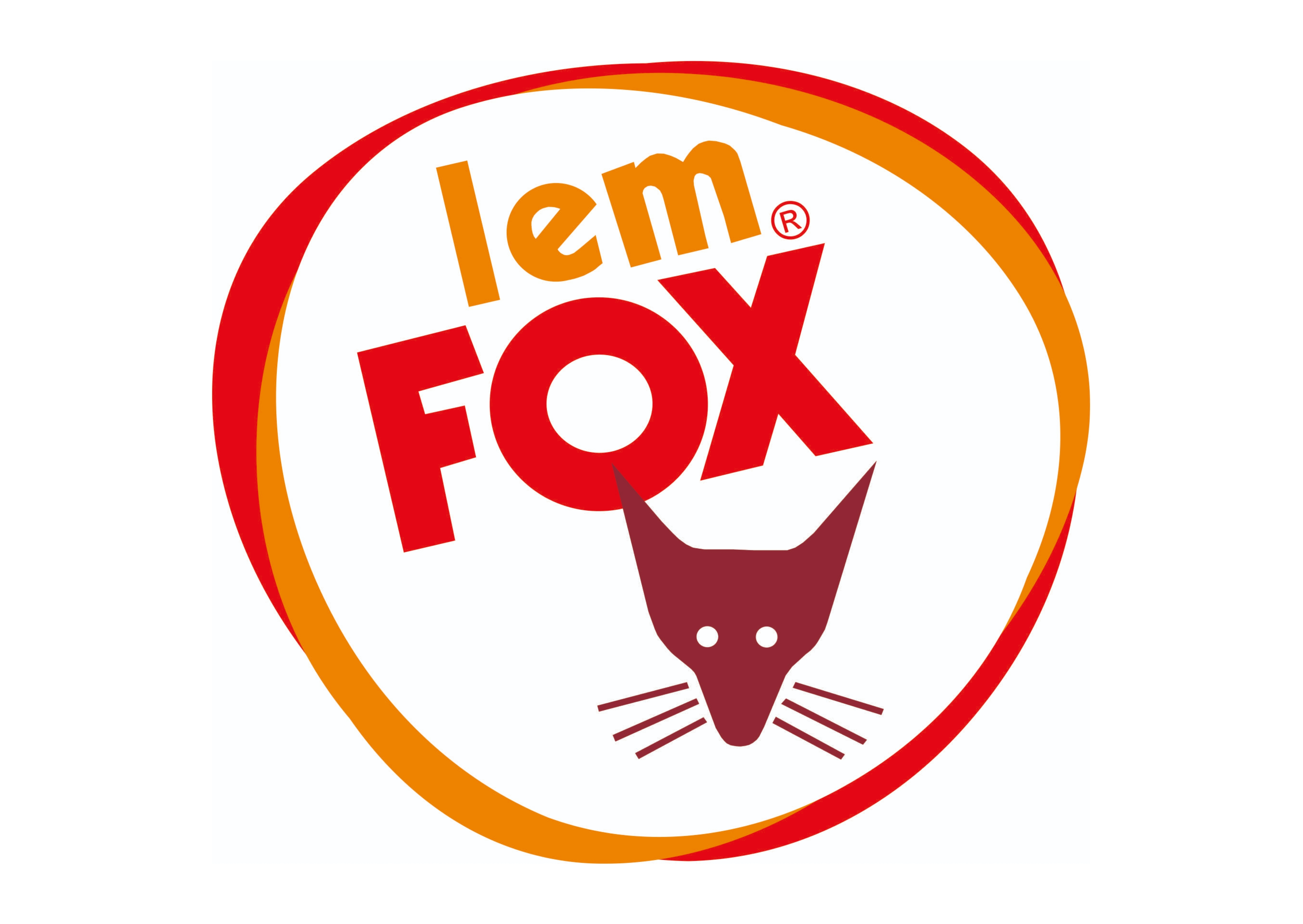 lem FOX