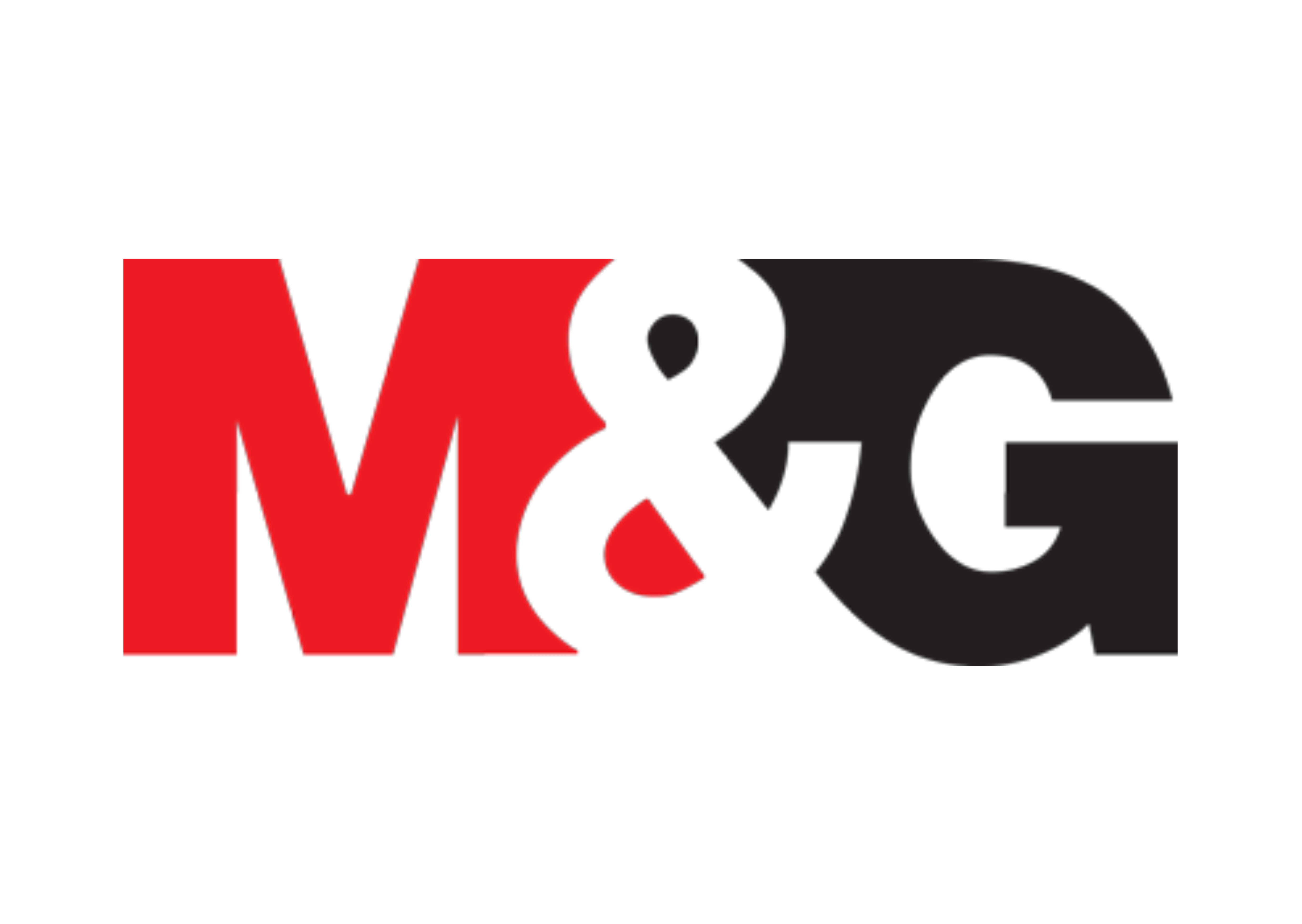 M&G