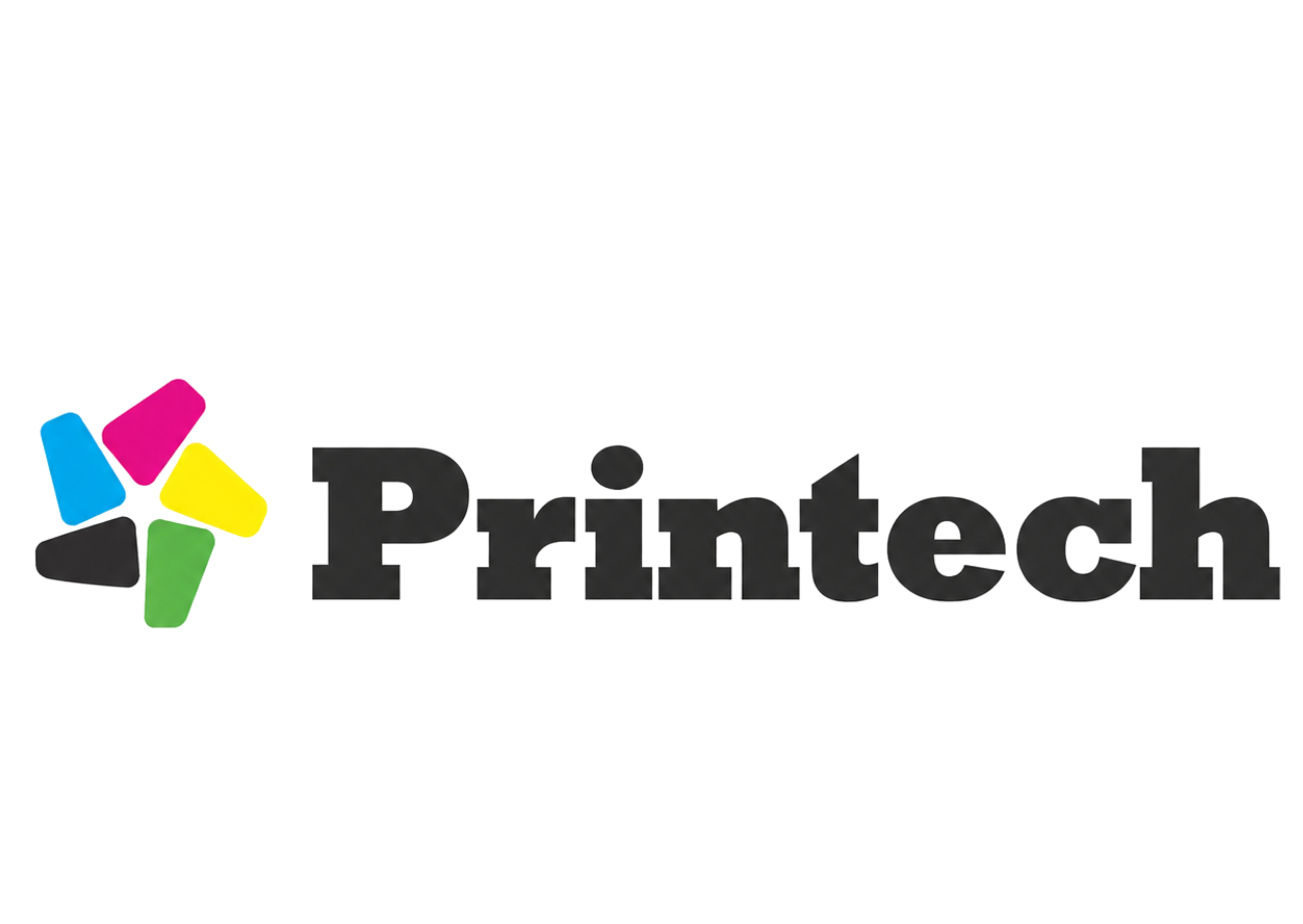 Printech