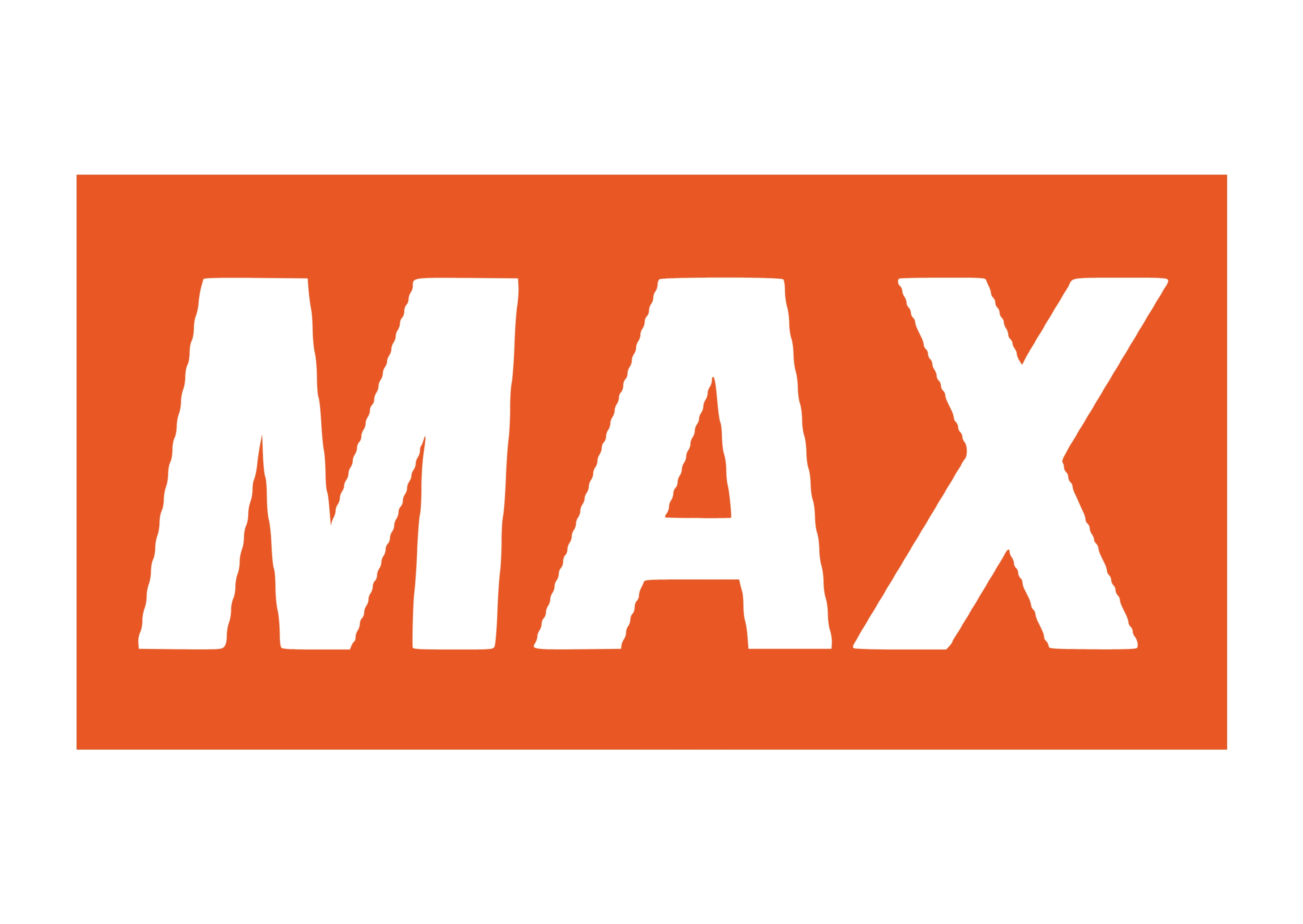 MAX