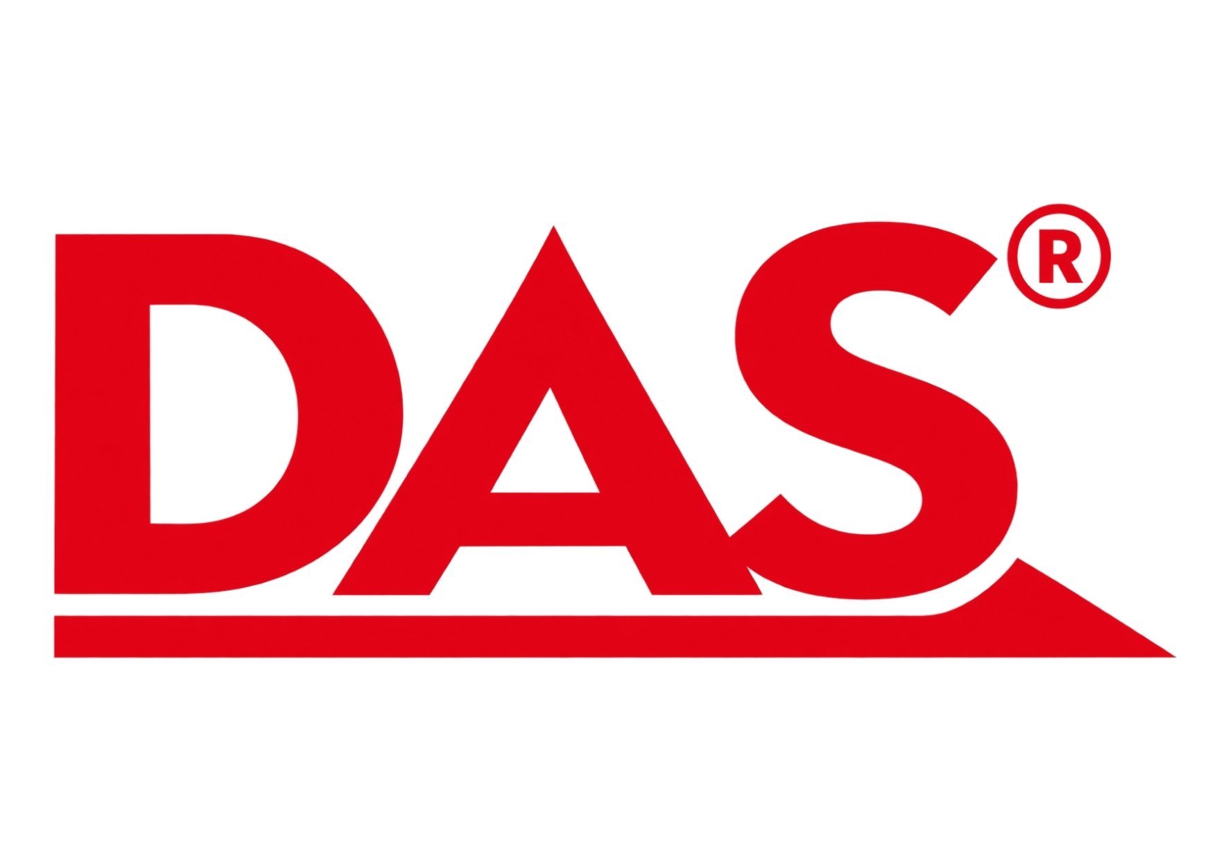Das