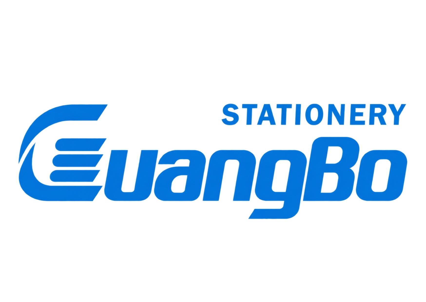 GuangBo