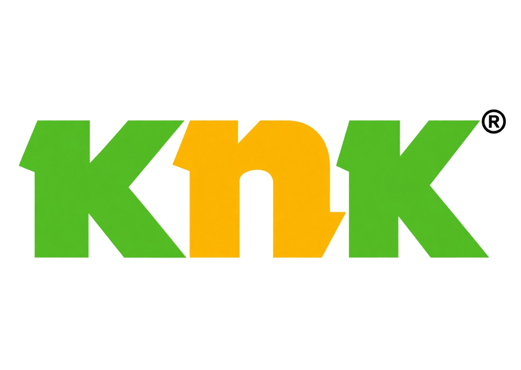 KNK