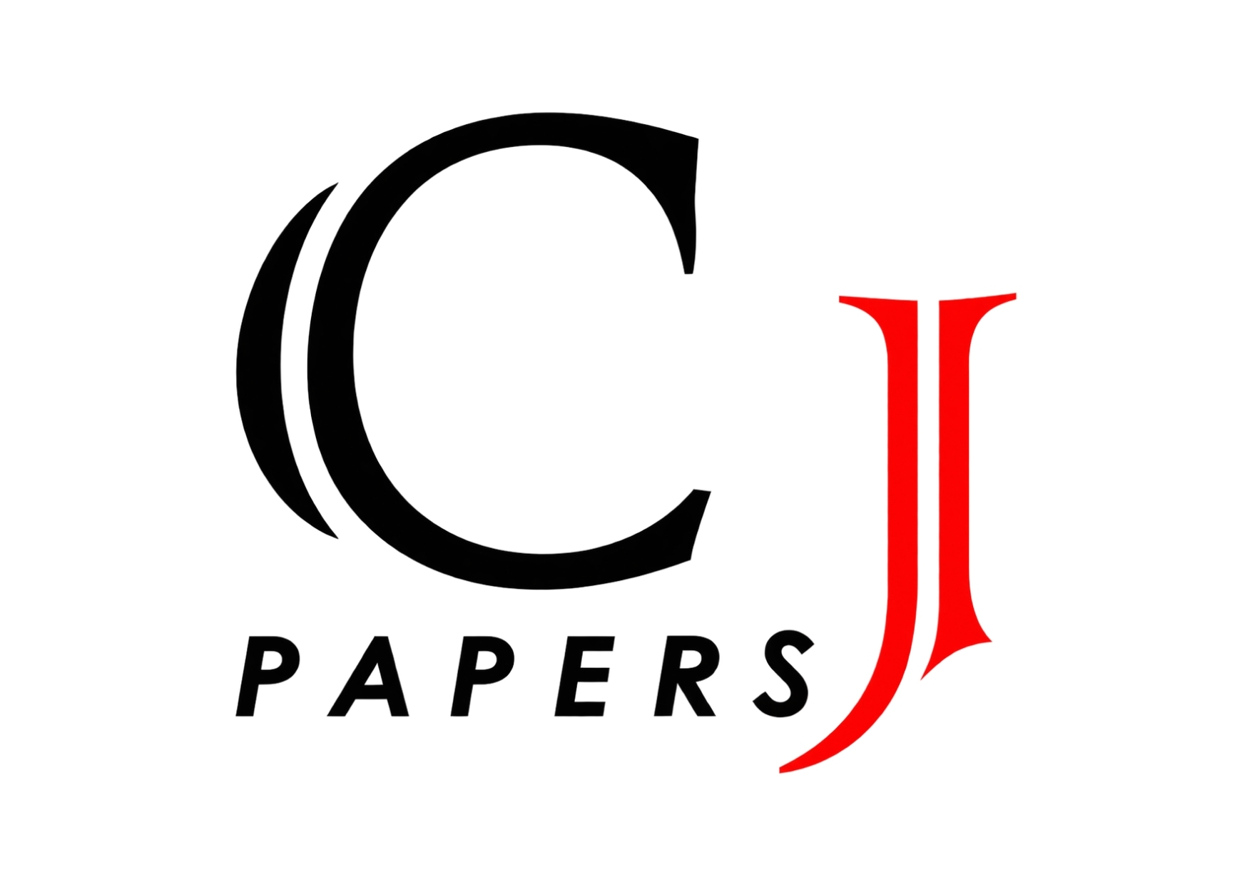 CJ PAPERS