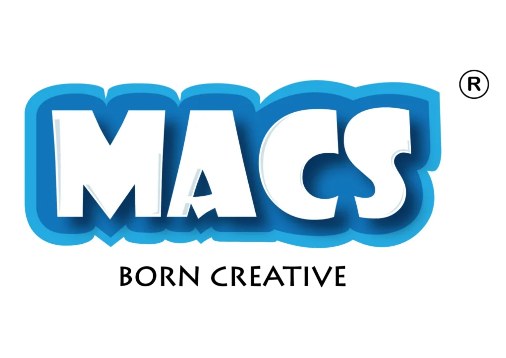 MACS