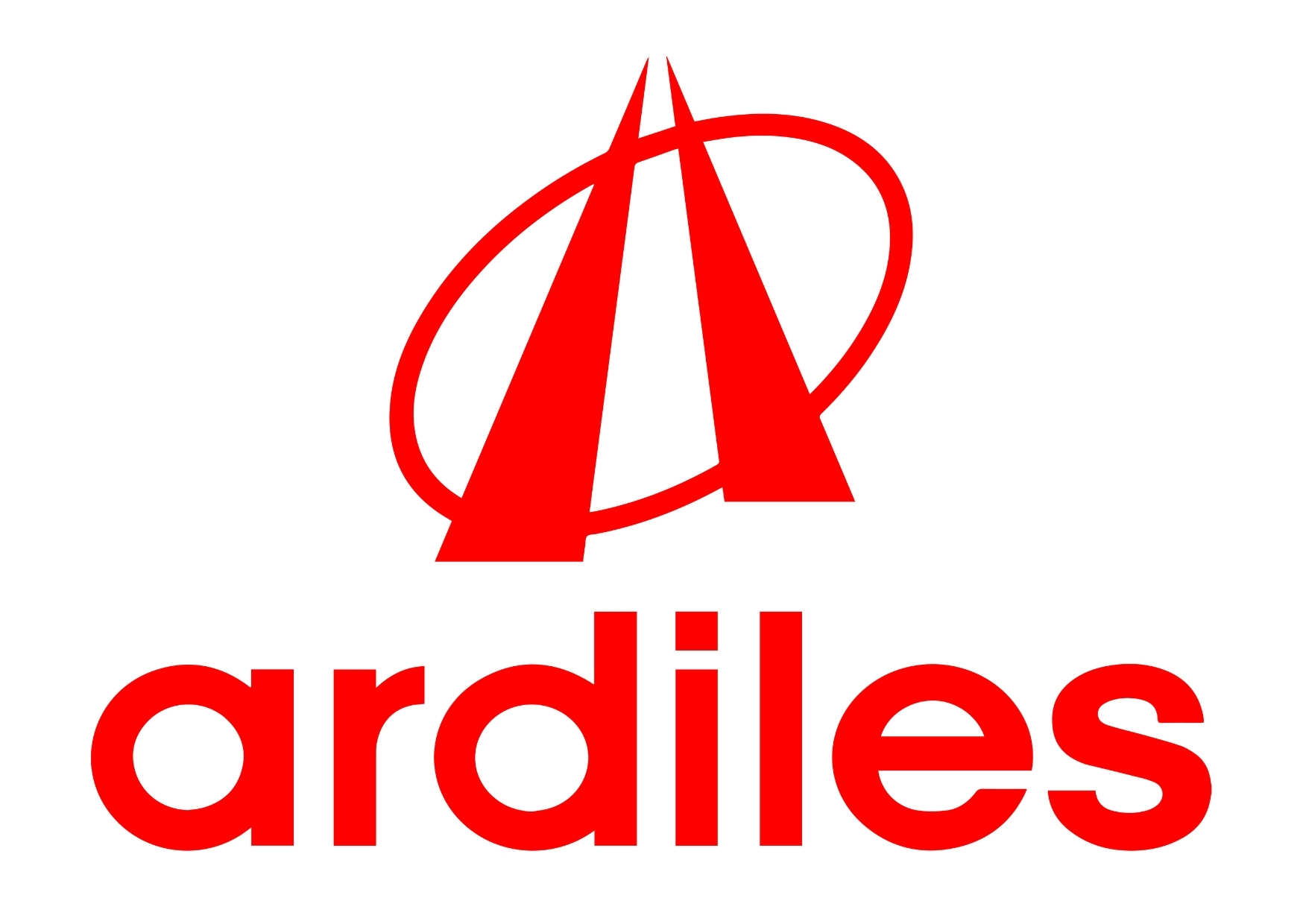 ardiles