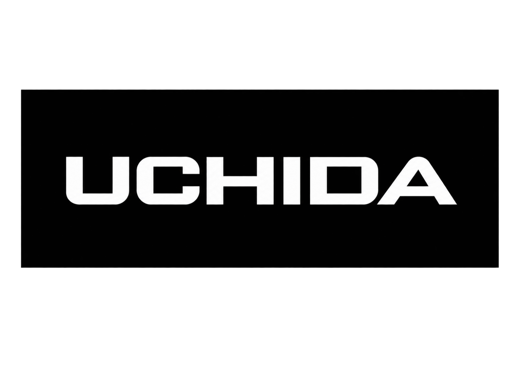 UCHIDA