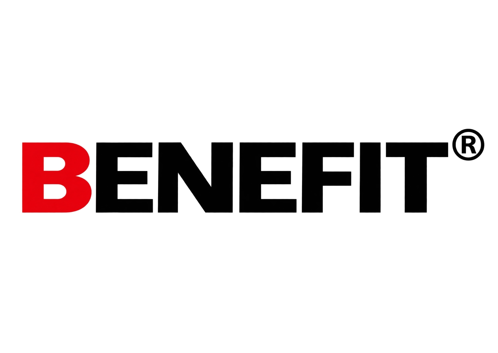 BENEFIT