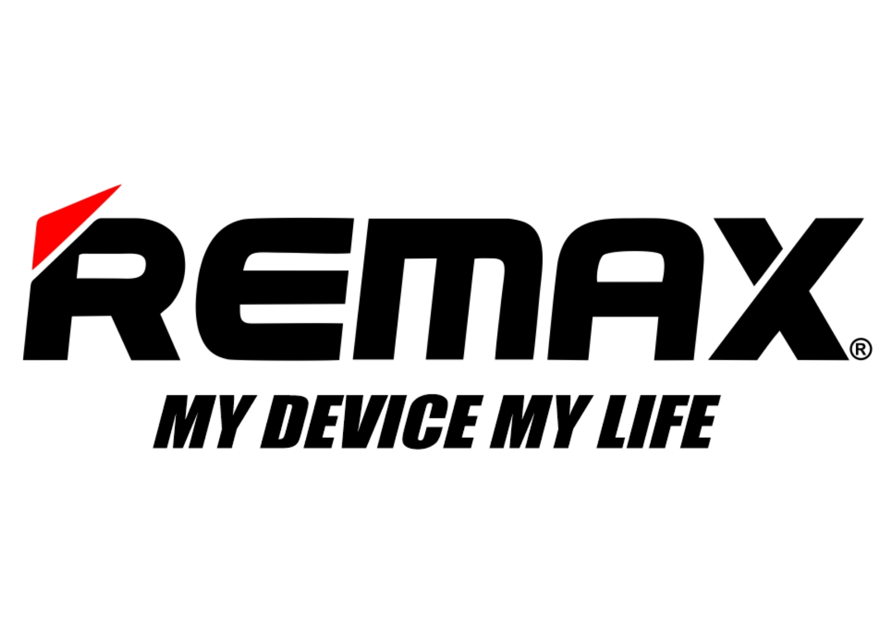 REMAX