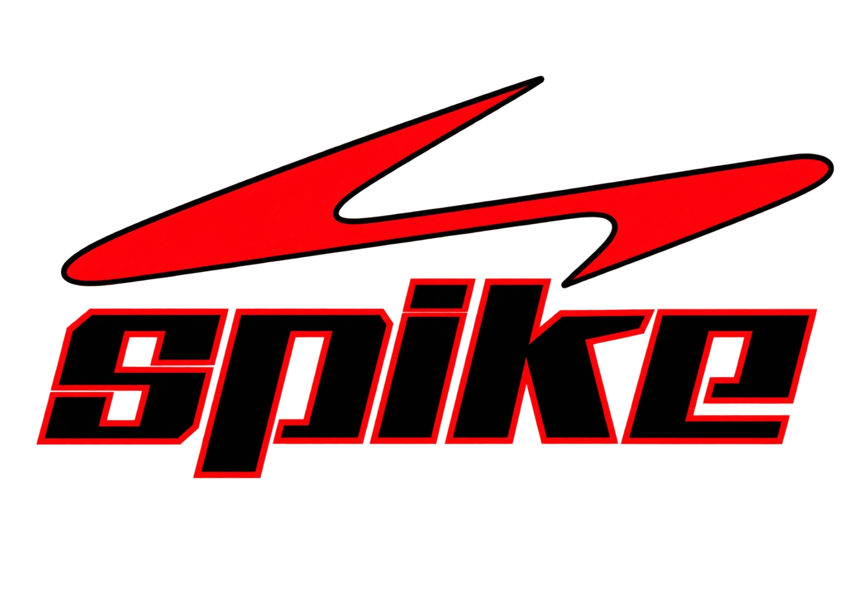 SPIKE
