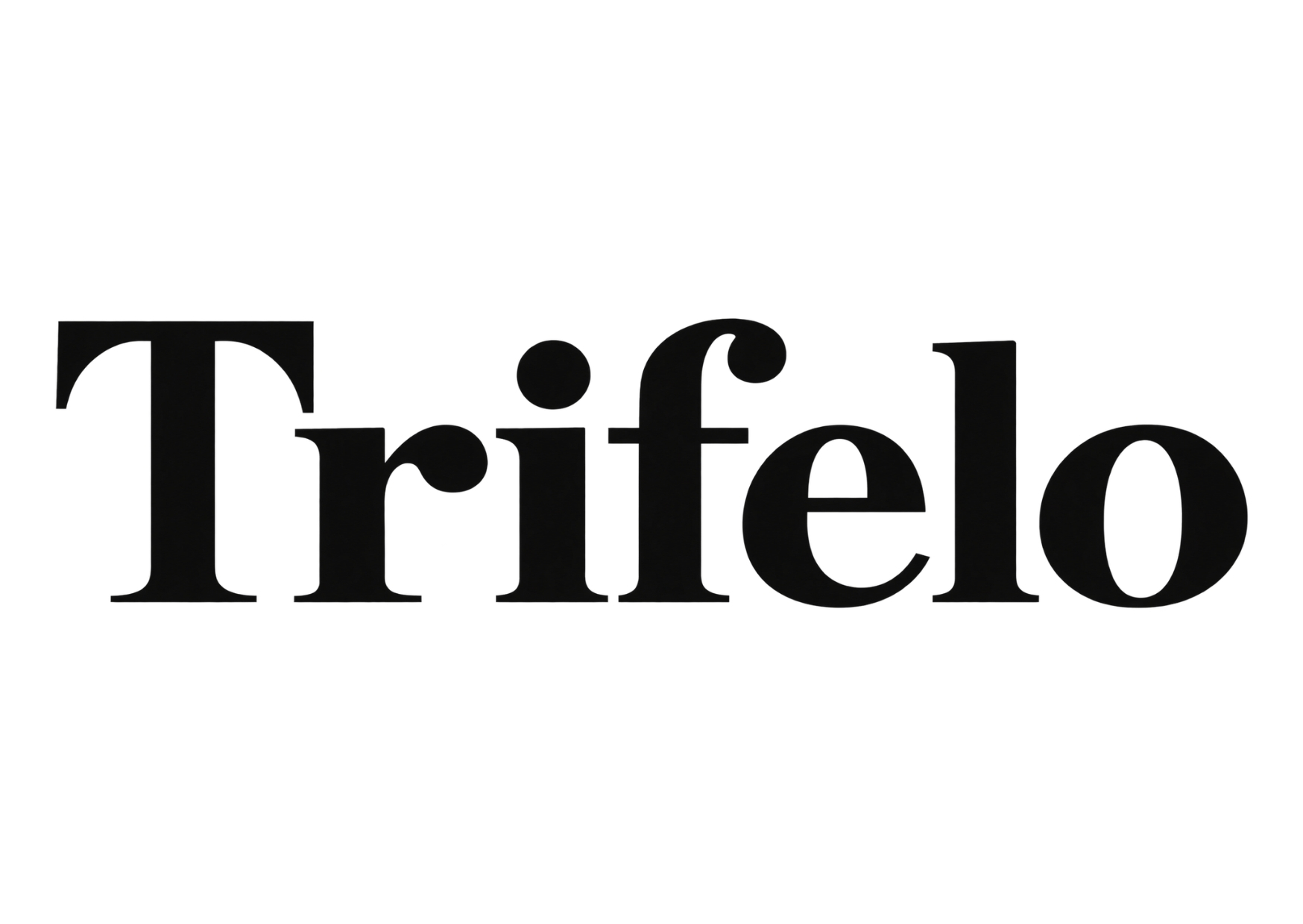 TRIFELO