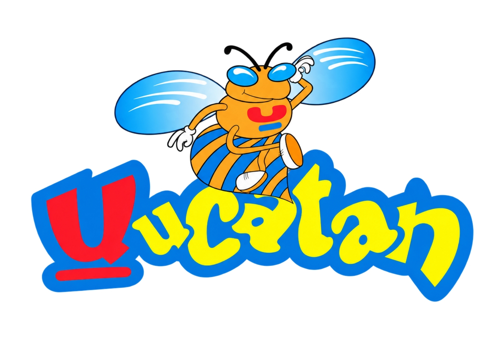 Yucatan