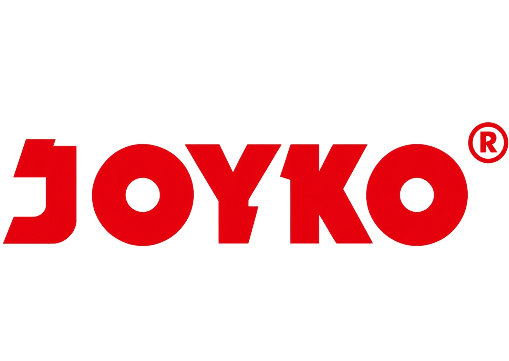 JOYKO