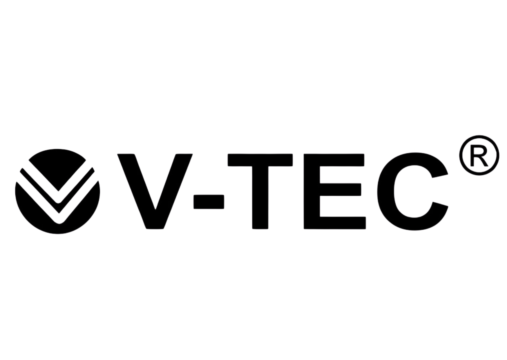 V-TEC