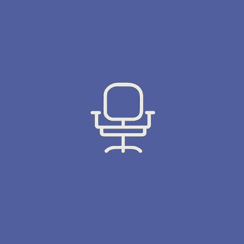 Perabotan Kantor
